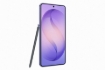 תמונה של טלפון סלולרי סמסונג גלקסי -SAMSUNG Galaxy S26 ULTRA 12GB -512GB  בצבע סגול – יבואן רשמי סאני