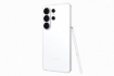 תמונה של טלפון סלולרי סמסונג גלקסי -SAMSUNG Galaxy S26 ULTRA 16GB -1TB  בצבע לבן – יבואן רשמי סאני