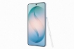 תמונה של טלפון סלולרי סמסונג גלקסי -SAMSUNG Galaxy S26 ULTRA 16GB -1TB  בצבע כחול – יבואן רשמי סאני