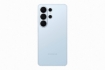 תמונה של טלפון סלולרי סמסונג גלקסי -SAMSUNG Galaxy S26 ULTRA 16GB -1TB  בצבע כחול – יבואן רשמי סאני