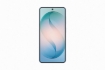 תמונה של טלפון סלולרי סמסונג גלקסי -SAMSUNG Galaxy S26 12GB-256GB  בצבע כחול – יבואן רשמי סאני