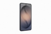 תמונה של טלפון סלולרי סמסונג גלקסי -SAMSUNG Galaxy S26 12GB-256GB  בצבע Black – יבואן רשמי סאני