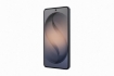 תמונה של טלפון סלולרי סמסונג גלקסי -SAMSUNG Galaxy S26 12GB-512GB  בצבע שחור – יבואן רשמי סאני