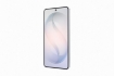 תמונה של טלפון סלולרי סמסונג גלקסי -SAMSUNG Galaxy S26 12GB-512GB  בצבע לבן – יבואן רשמי סאני