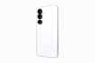 תמונה של טלפון סלולרי סמסונג גלקסי -SAMSUNG Galaxy S26 12GB-512GB  בצבע לבן – יבואן רשמי סאני