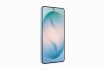 תמונה של טלפון סלולרי סמסונג גלקסי -SAMSUNG Galaxy S26 PLUS 12GB-512GB  בצבע כחול – יבואן רשמי סאני