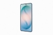 תמונה של טלפון סלולרי סמסונג גלקסי -SAMSUNG Galaxy S26 12GB-512GB  בצבע כחול  – יבואן רשמי סאני