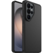 תמונה של כיסוי מגן מגנטי OtterBox Series Symmetry למכשיר Samsung Galaxy S26 Ultra בצבע שחור
