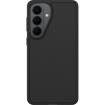 תמונה של כיסוי מגן מגנטי OtterBox Series Symmetry למכשיר Samsung Galaxy S26 Plus בצבע שחור