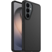 תמונה של כיסוי מגן מגנטי OtterBox Series Symmetry למכשיר Samsung Galaxy S26 Plus בצבע שחור