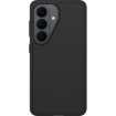 תמונה של כיסוי מגן מגנטי OtterBox Series Symmetry למכשיר Samsung Galaxy S26 בצבע שחור