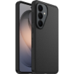 תמונה של כיסוי מגן מגנטי OtterBox Series Symmetry למכשיר Samsung Galaxy S26 בצבע שחור