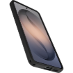תמונה של כיסוי מגן מגנטי OtterBox Series Symmetry למכשיר Samsung Galaxy S26 בצבע שחור