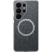 תמונה של כיסוי מגן מגנטי OtterBox Series Symmetry למכשיר Samsung Galaxy S26 Ultra בצבע אבק כוכבים