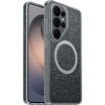 תמונה של כיסוי מגן מגנטי OtterBox Series Symmetry למכשיר Samsung Galaxy S26 Ultra בצבע אבק כוכבים