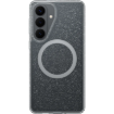 תמונה של כיסוי מגן מגנטי OtterBox Series Symmetry למכשיר Samsung Galaxy S26 Plus בצבע אבק כוכבים
