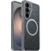 תמונה של כיסוי מגן מגנטי OtterBox Series Symmetry למכשיר Samsung Galaxy S26 Plus בצבע אבק כוכבים