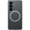 תמונה של כיסוי מגן מגנטי OtterBox Series Symmetry למכשיר Samsung Galaxy S26 בצבע אבק כוכבים