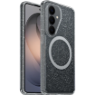 תמונה של כיסוי מגן מגנטי OtterBox Series Symmetry למכשיר Samsung Galaxy S26 בצבע אבק כוכבים