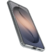 תמונה של כיסוי מגן מגנטי OtterBox Series Symmetry למכשיר Samsung Galaxy S26 בצבע אבק כוכבים