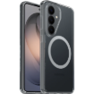 תמונה של כיסוי מגן מגנטי OtterBox Series Symmetry למכשיר Samsung Galaxy S26 בצבע שקוף