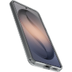 תמונה של כיסוי מגן מגנטי OtterBox Series Symmetry למכשיר Samsung Galaxy S26 בצבע שקוף