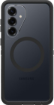 תמונה של כיסוי OtterBox Series Defender Pro XT למכשיר Samsung Galaxy S26 בצבע שחור/שקוף