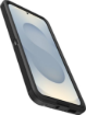 תמונה של כיסוי OtterBox Series Defender Pro XT למכשיר Samsung Galaxy S26 בצבע שחור/שקוף