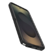תמונה של כיסוי OtterBox Series Defender Pro XT למכשיר Samsung Galaxy S26 Ultra בצבע שחור/שקוף