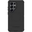 תמונה של כיסוי OtterBox Series Defender Pro למכשיר Samsung Galaxy S26 Ultra