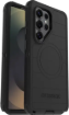 תמונה של כיסוי OtterBox Series Defender Pro למכשיר Samsung Galaxy S26 Ultra