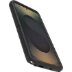 תמונה של כיסוי OtterBox Series Defender Pro למכשיר Samsung Galaxy S26 Ultra