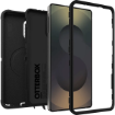 תמונה של כיסוי OtterBox Series Defender Pro למכשיר Samsung Galaxy S26 Ultra