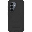 תמונה של כיסוי OtterBox Series Defender Pro למכשיר Samsung Galaxy S26 Plus