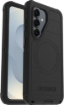 תמונה של כיסוי OtterBox Series Defender Pro למכשיר Samsung Galaxy S26