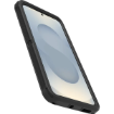 תמונה של כיסוי OtterBox Series Defender Pro למכשיר Samsung Galaxy S26