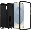 תמונה של כיסוי OtterBox Series Defender Pro למכשיר Samsung Galaxy S26