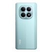 תמונה של טלפון סלולרי POCO M8 5G 8+256GB  XIAOMI בצבע ירוק- שנתיים אחריות המילטון