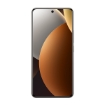 תמונה של טלפון סלולרי REDMI Note 15 Pro 12+512GB XIAOMI בצבע טיטניום – שנתיים אחריות המילטון