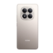 תמונה של טלפון סלולרי REDMI Note 15 Pro 12+512GB XIAOMI בצבע טיטניום – שנתיים אחריות המילטון