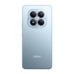 תמונה של טלפון סלולרי REDMI Note 15 Pro 12+512GB XIAOMI בצבע כחול – שנתיים אחריות המילטון