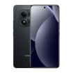 תמונה של טלפון סלולרי REDMI Note 15 Pro 12+512GB XIAOMI בצבע שחור – שנתיים אחריות המילטון