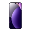 תמונה של טלפון סלולרי REDMI Note 15 Pro 5G 8+256GB XIAOMI בצבע סגול – שנתיים אחריות המילטון