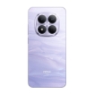 תמונה של טלפון סלולרי REDMI Note 15 Pro 5G 8+256GB XIAOMI בצבע סגול – שנתיים אחריות המילטון