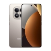 תמונה של טלפון סלולרי REDMI Note 15 Pro 5G 8+256GB XIAOMI בצבע טיטניום – שנתיים אחריות המילטון