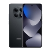 תמונה של טלפון סלולרי REDMI Note 15 8+256GB  XIAOMI בצבע שחור – שנתיים אחריות המילטון