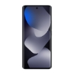 תמונה של טלפון סלולרי REDMI Note 15 8+256GB  XIAOMI בצבע שחור – שנתיים אחריות המילטון
