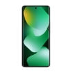 תמונה של טלפון סלולרי REDMI Note 15 8+256GB  XIAOMI בצבע ירוק – שנתיים אחריות המילטון