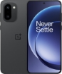 תמונה של טלפון סלולרי OnePlus 15R 5G 12GB+512GB בצבע Charcoal Black – אחריות יבואן רשמי