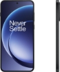 תמונה של טלפון סלולרי OnePlus 15R 5G 12GB+512GB בצבע Charcoal Black – אחריות יבואן רשמי